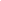 pododisc-staleks-pro-m-pedikur-disk-ic-1-493c.jpg